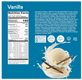 OWYN Protein Drink 12 ozElite Vanilla
